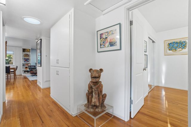 852 Peach Avenue, Sunnyvale, CA 94087