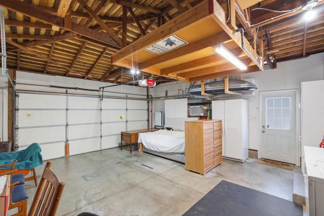 852 Peach Avenue, Sunnyvale, CA 94087