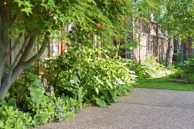 852 Peach Avenue, Sunnyvale, CA 94087