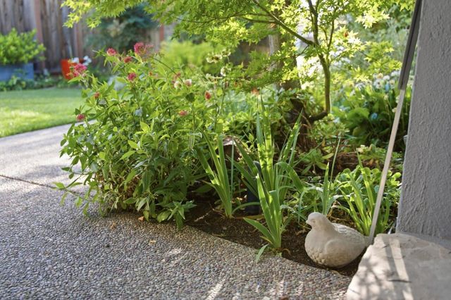 852 Peach Avenue, Sunnyvale, CA 94087