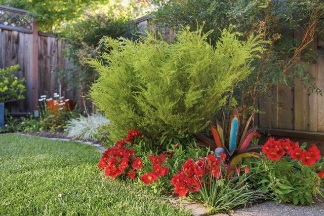 852 Peach Avenue, Sunnyvale, CA 94087