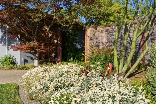 852 Peach Avenue, Sunnyvale, CA 94087