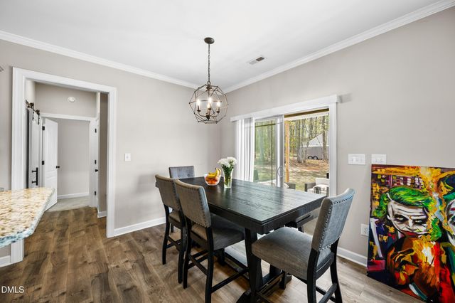 18 Purple Mist Lane, Zebulon, NC 27597