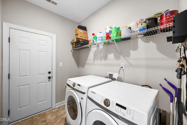 18 Purple Mist Lane, Zebulon, NC 27597