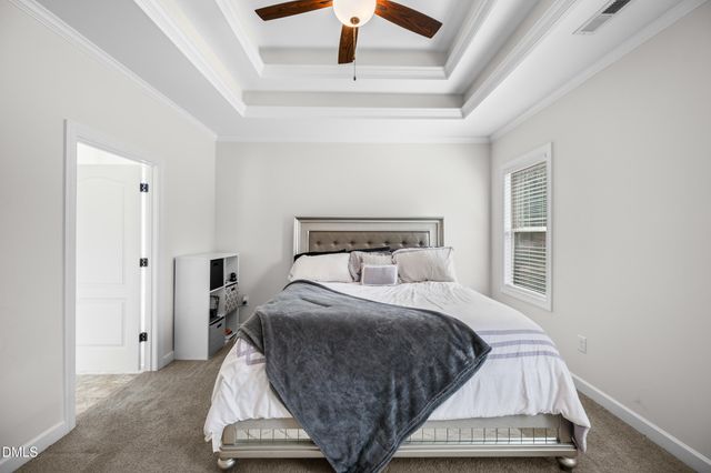 18 Purple Mist Lane, Zebulon, NC 27597