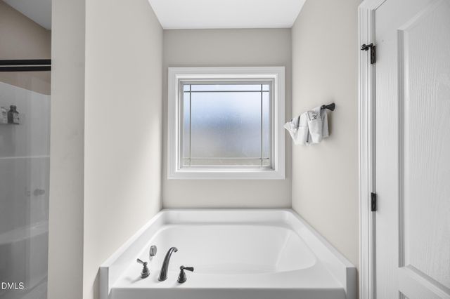 18 Purple Mist Lane, Zebulon, NC 27597