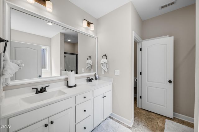 18 Purple Mist Lane, Zebulon, NC 27597