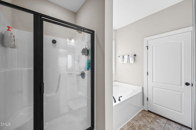 18 Purple Mist Lane, Zebulon, NC 27597