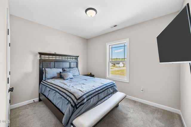 18 Purple Mist Lane, Zebulon, NC 27597