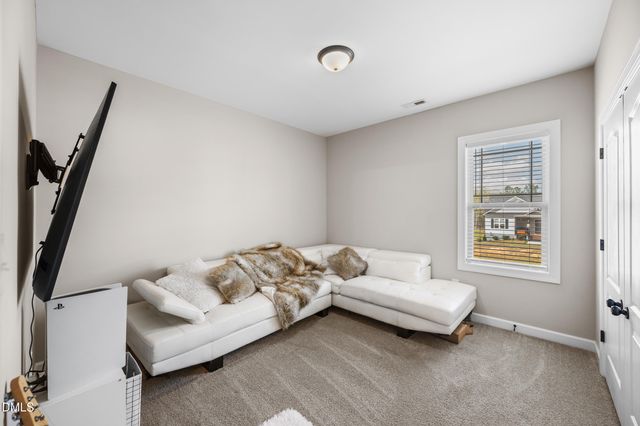 18 Purple Mist Lane, Zebulon, NC 27597