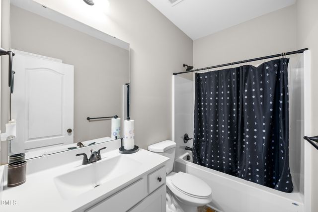 18 Purple Mist Lane, Zebulon, NC 27597