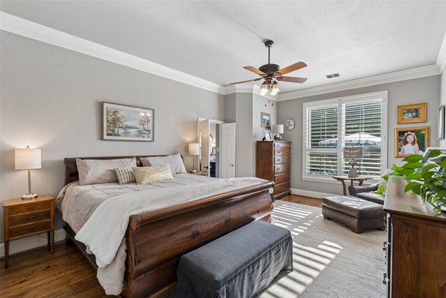 3851 Adams Lane, Frisco, TX 75034