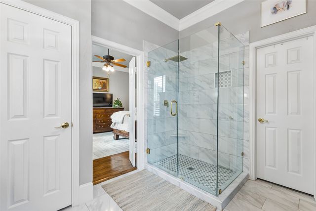 3851 Adams Lane, Frisco, TX 75034