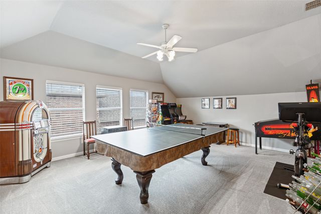 3851 Adams Lane, Frisco, TX 75034