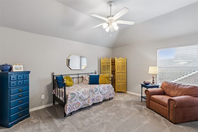 3851 Adams Lane, Frisco, TX 75034