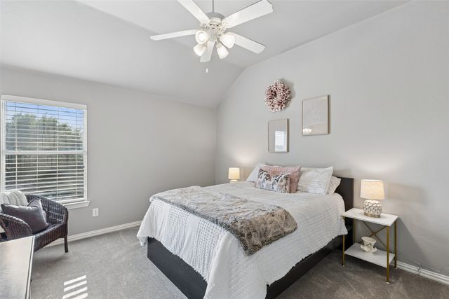3851 Adams Lane, Frisco, TX 75034