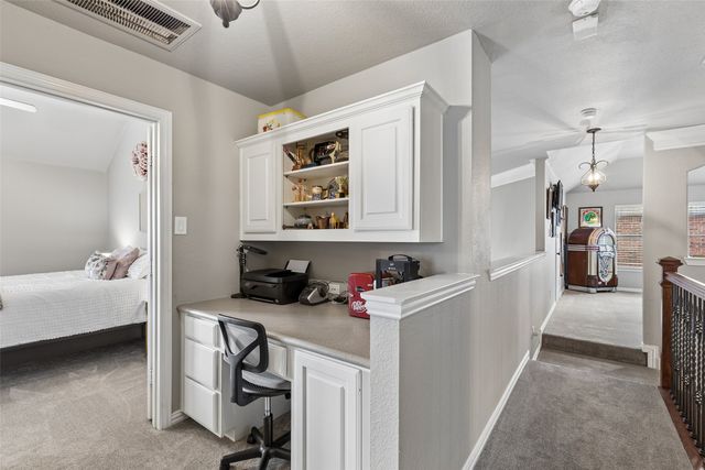 3851 Adams Lane, Frisco, TX 75034