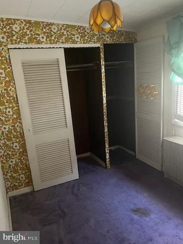 2557 E MONMOUTH ST, Philadelphia, PA 19134