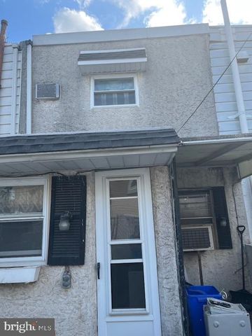 2557 E MONMOUTH ST, Philadelphia, PA 19134