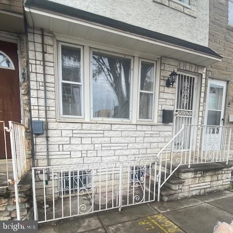 2557 E MONMOUTH ST, Philadelphia, PA 19134