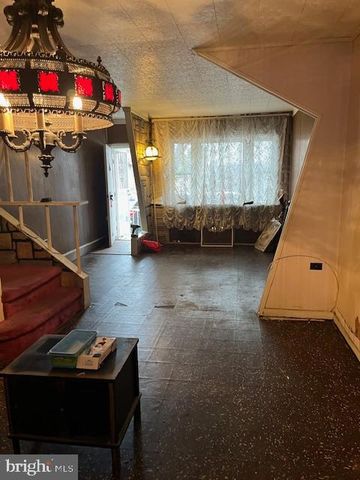 2557 E MONMOUTH ST, Philadelphia, PA 19134