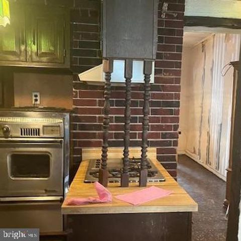 2557 E MONMOUTH ST, Philadelphia, PA 19134