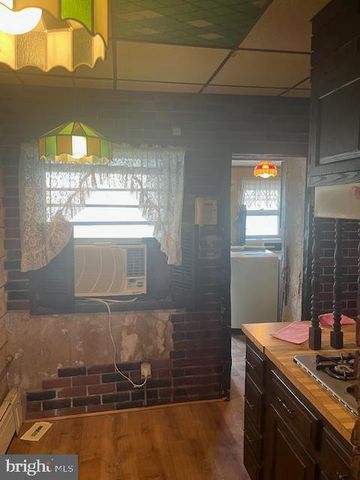 2557 E MONMOUTH ST, Philadelphia, PA 19134