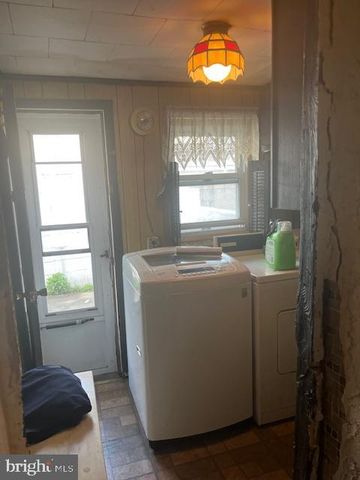 2557 E MONMOUTH ST, Philadelphia, PA 19134