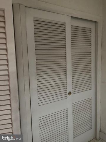 2557 E MONMOUTH ST, Philadelphia, PA 19134