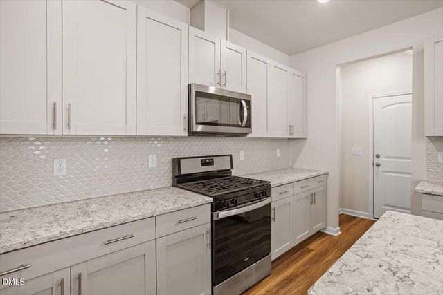 771 Amarra Drive, Fuquay Varina, NC 27526