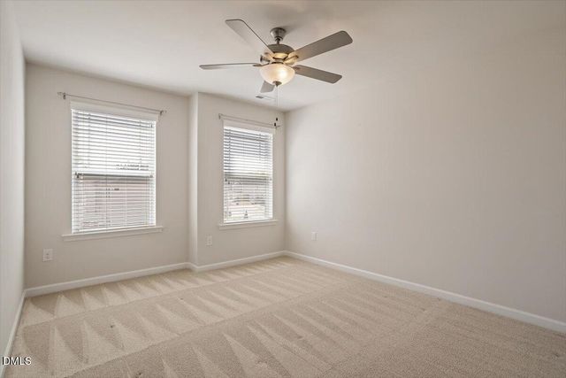 771 Amarra Drive, Fuquay Varina, NC 27526