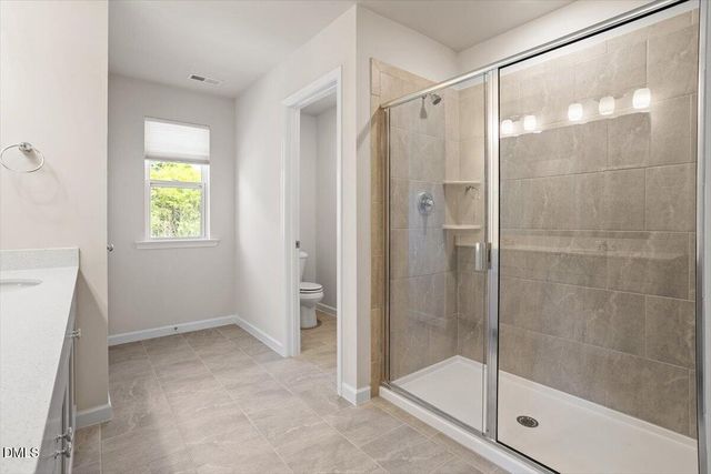 771 Amarra Drive, Fuquay Varina, NC 27526