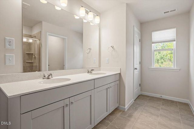 771 Amarra Drive, Fuquay Varina, NC 27526