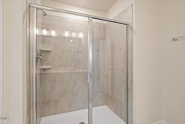 771 Amarra Drive, Fuquay Varina, NC 27526