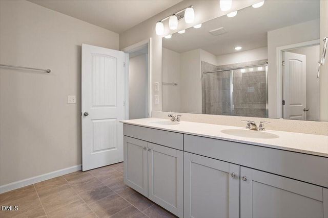 771 Amarra Drive, Fuquay Varina, NC 27526