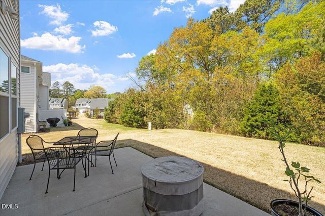 771 Amarra Drive, Fuquay Varina, NC 27526