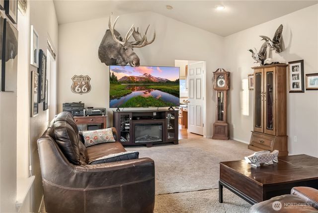 7496 NE K.7 Road, Moses Lake, WA 98837