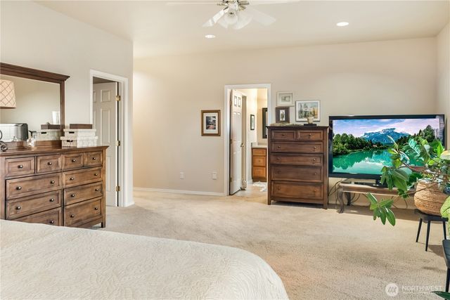 7496 NE K.7 Road, Moses Lake, WA 98837