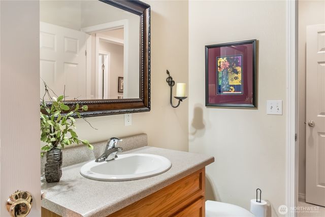 7496 NE K.7 Road, Moses Lake, WA 98837