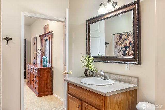 7496 NE K.7 Road, Moses Lake, WA 98837