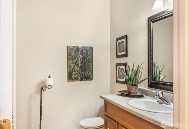 7496 NE K.7 Road, Moses Lake, WA 98837