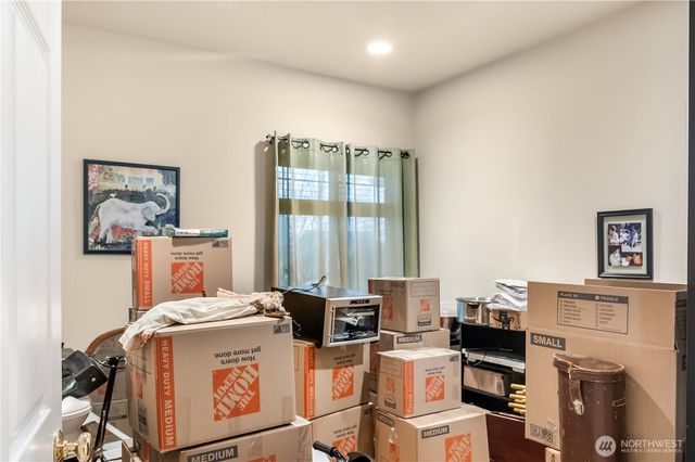 7496 NE K.7 Road, Moses Lake, WA 98837