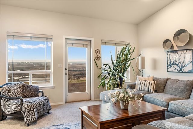 7496 NE K.7 Road, Moses Lake, WA 98837