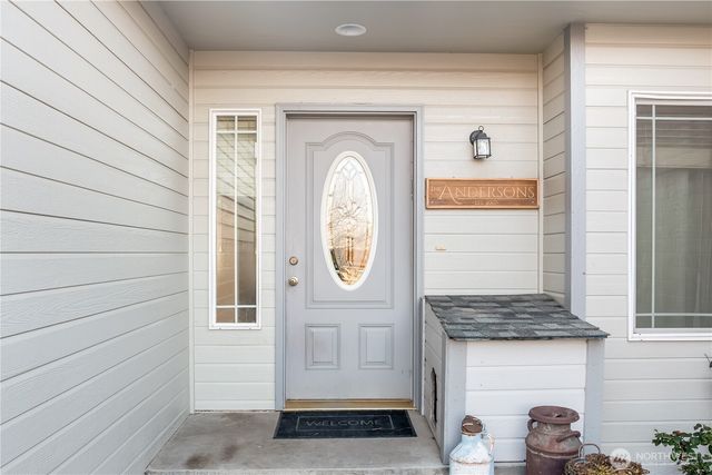 7496 NE K.7 Road, Moses Lake, WA 98837