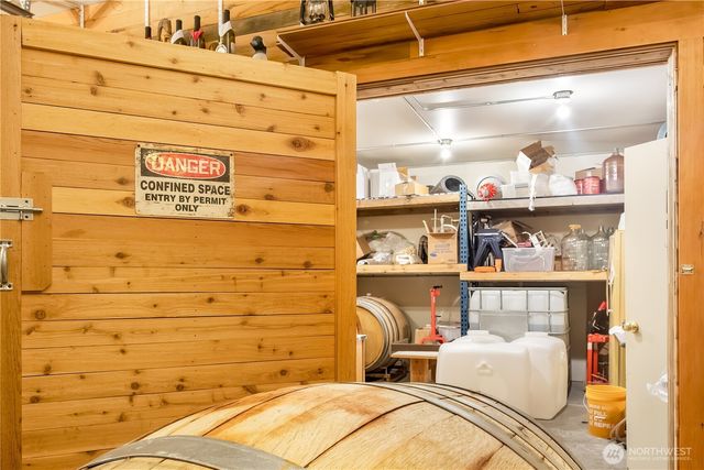 7496 NE K.7 Road, Moses Lake, WA 98837