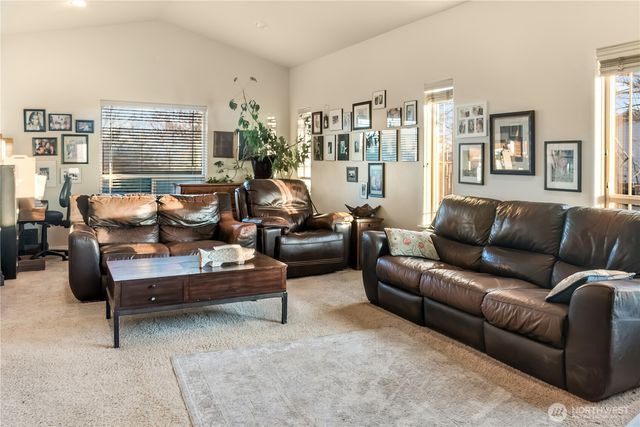 7496 NE K.7 Road, Moses Lake, WA 98837