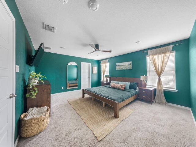 364 Dakota CRK, New Braunfels, TX 78130