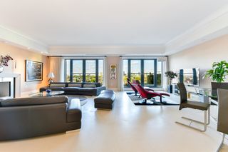 776 Boylston E9C, Boston, MA 02199