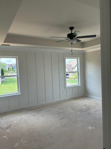 7564 Snow Line Lane 33, Ooltewah, TN 37363