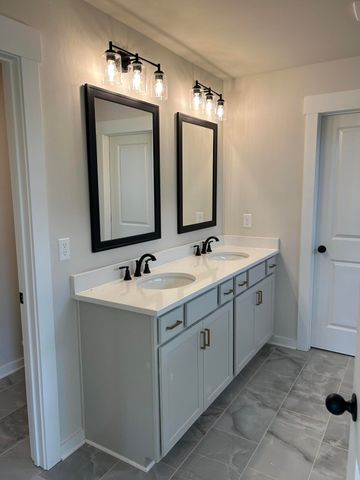 7564 Snow Line Lane 33, Ooltewah, TN 37363